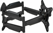 фото Кронштейн Arm Media COBRA-45