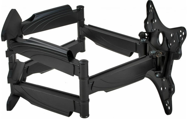 фото Кронштейн настенный Arm Media COBRA-45 в Самаре