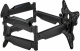 фото Кронштейн настенный Arm Media COBRA-45 в Самаре