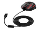 фото Мышь  A4Tech W60 MAX MINI в Волгограде