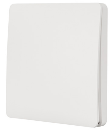 

Выключатель Arlight Intelligent 032534 беспроводной, серии TY, комплект, 230V, WI-FI, 5A, INTELLIGENT, Intelligent
