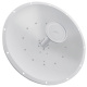фото Антенна направленная Ubiquiti RD-5G30 в Волгограде