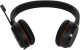 фото Гарнитура проводная Jabra EVOLVE 20 SE