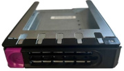 фото Крепеж Ablecom AC-H204