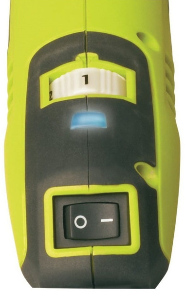 фото Шлифовальная машина прямая Ryobi EHT150V в Санкт-Петербургe