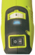 фото Шлифовальная машина прямая Ryobi EHT150V в Санкт-Петербургe