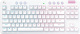 фото Клавиатура беспроводная Logitech G715 TKL в Омске