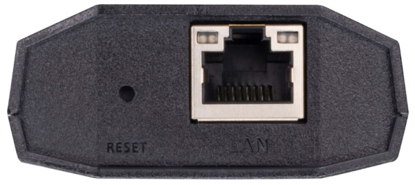 фото Переключатель KVM  Aten CN800-AT в Красноярске