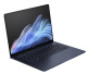 фото Ноутбук  HP EliteBook Ultra G1i в Санкт-Петербургe 14 ", Core Ultra 7, 32 Гб RAM, 1 Тб SSD, Arc graphics, Синий