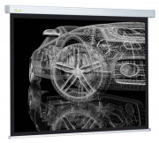 фото Экран Cactus CS-PSW-206X274