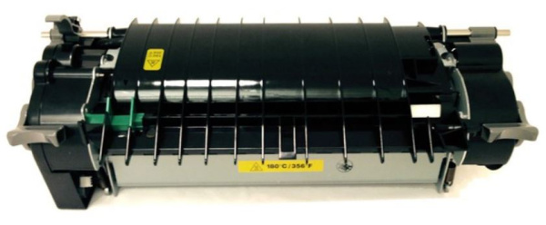 фото Сервисный комплект  Lexmark 40X7101 в Красноярске