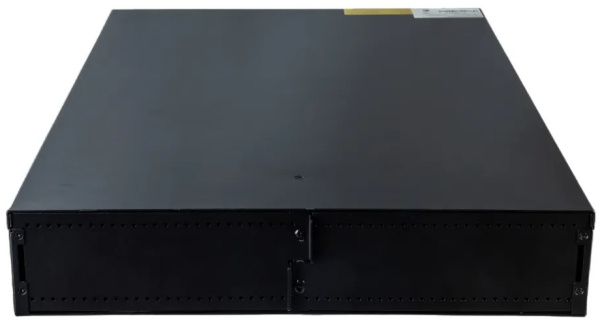 фото Батарейный модуль  Systeme Electric BPSE192RT2U9G2 в Санкт-Петербургe