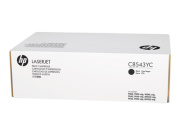фото Картридж HP C8543YC