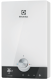 фото Водонагреватель проточный Electrolux NPX 8 Flow Active 2.0 в Уфе