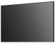 фото Телевизор  Hisense 65U7Q