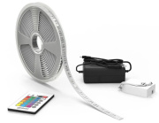 фото Лента Gauss BT041