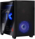 фото Компьютер Bloody BD-PC CBH76T1 MT (Intel Core i5 13400F (10/16; 2,5ГГц; 20Мб), 2.5ГГц, 16ГБ , SSD 1 Тб, Windows 11 Домашняя) [2153467]