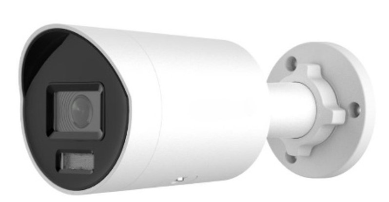 

Видеокамера IP I-Flou F-IC-2186CM(4mm) 8МП, 1/1.8" Progressive Scan CMOS, уличная цилиндрическая, ИК-подсветка до 40м, F-IC-2186CM(4mm)