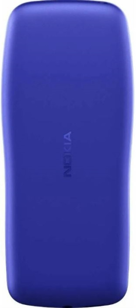 фото Мобильный телефон  Nokia 105 TA-1423 SS EAC2+ в Красноярске