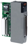 фото Модуль ICP DAS I-87041W-G CR