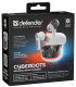 фото Гарнитура wireless Defender CyberDots 290