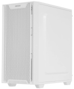 фото Корпус Ginzzu CL560