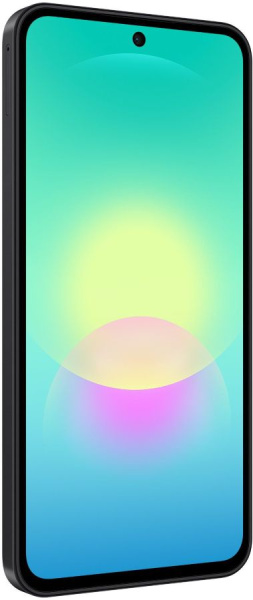 фото Смартфон  Samsung Galaxy A27 8/256GB