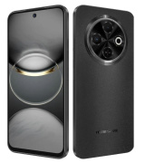 фото Смартфон TECNO Spark 30C 6/128GB
