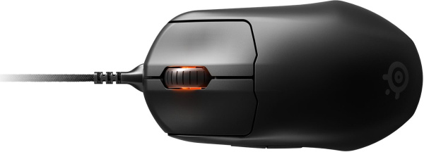 фото Мышь  SteelSeries Prime в Перми