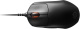 фото Мышь  SteelSeries Prime в Перми