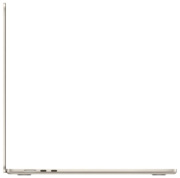 фото Ноутбук Apple MacBook Air 15 (2024)