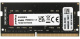 фото Оперативная память DDR4 16 ГБ (1×16 ГБ) Kingston FURY KF432S20IB/16, 3200 МГц, [KF432S20IB/16] в Екатеринбурге