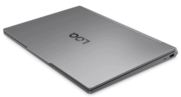 фото Ноутбук Lenovo LOQ 15AHP11 (, , , , ) [83TN003FPS]