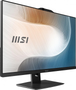 фото Моноблок MSI Modern AM272P 1M-687XRU