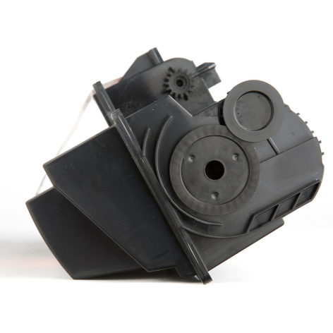 фото Картридж  Cactus CS-TK330 в Челябинске