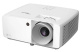фото Проектор  Optoma EL520H в Перми