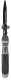 фото Пассатижи  IEK A2L5-PL11-K4-200
