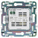 фото Розетка USB  IEK SK-U22-D31-K23 в Казани
