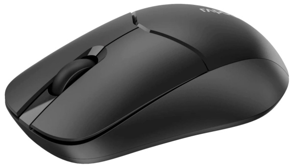 фото Мышь Wireless Rapoo 1510 в Уфе
