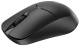 фото Мышь Wireless Rapoo 1510 в Уфе