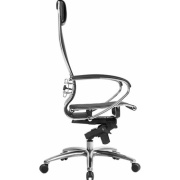фото Кресло Metta Samurai S-1.04 Infinity Easy Clean