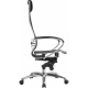 фото Кресло офисное Metta Samurai S-1.04 Infinity Easy Clean в Волгограде