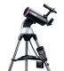 фото Телескоп  Sky-Watcher BK MAK102AZGT SynScan GOTO в Санкт-Петербургe