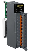 фото Модуль ICP DAS I-87053PW-G CR