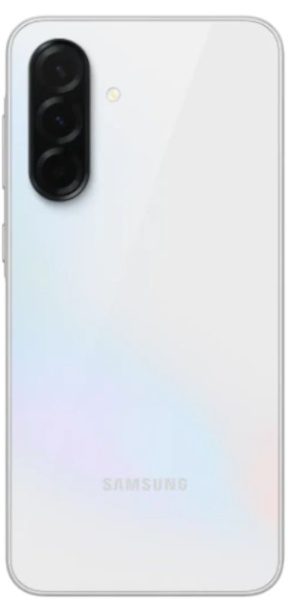 фото Смартфон  Samsung Galaxy A36 5G 8/128GB в Перми