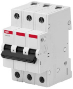 фото Автоматический выключатель ABB 2CDS643041R0104