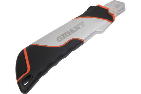 фото Нож Gigant GWK 629