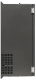 фото Преобразователь частоты  EKF VT100-160-3