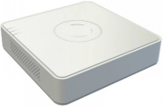 фото Видеорегистратор iFlow F-NR-104P