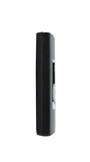 фото Накопитель USB 3.1 Silicon Power SP128GBUF3B03V1K